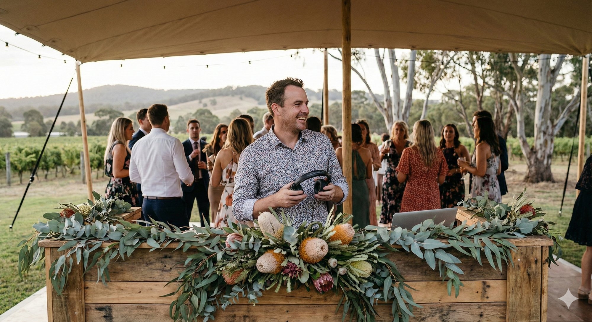 Gemini_Generated_Image_buibhqbuibhqbuib