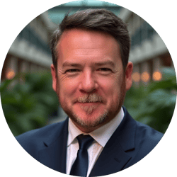 MM_Matt profile picture