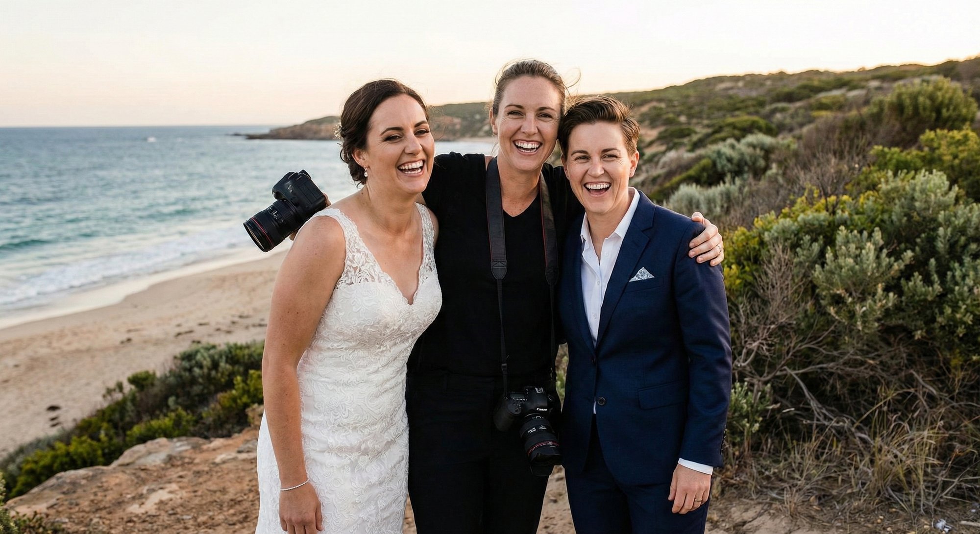 MM_Supplier photographer with lesbian couple_Landscape