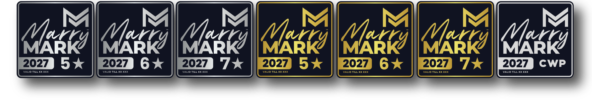 Marry Mark_Website Hero Image (1)-1