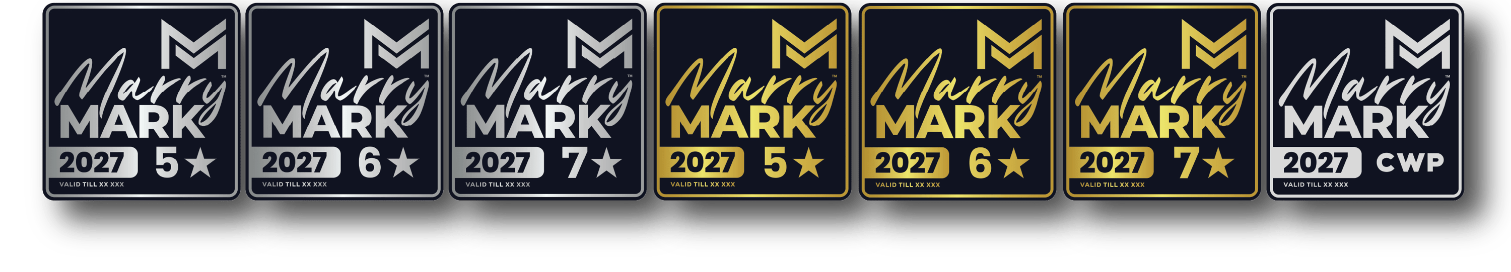 Marry Mark_Website Hero Image (1)-1