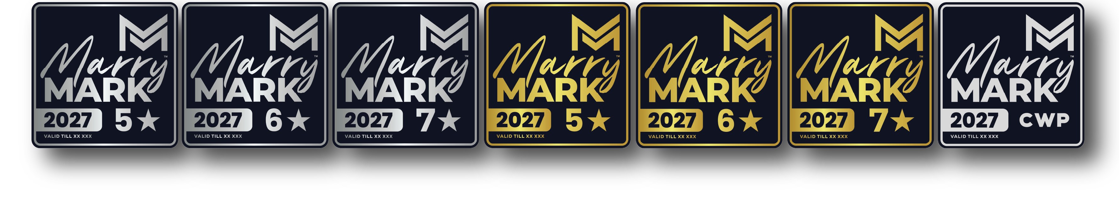 Marry Mark_Website Hero Image (1)-1