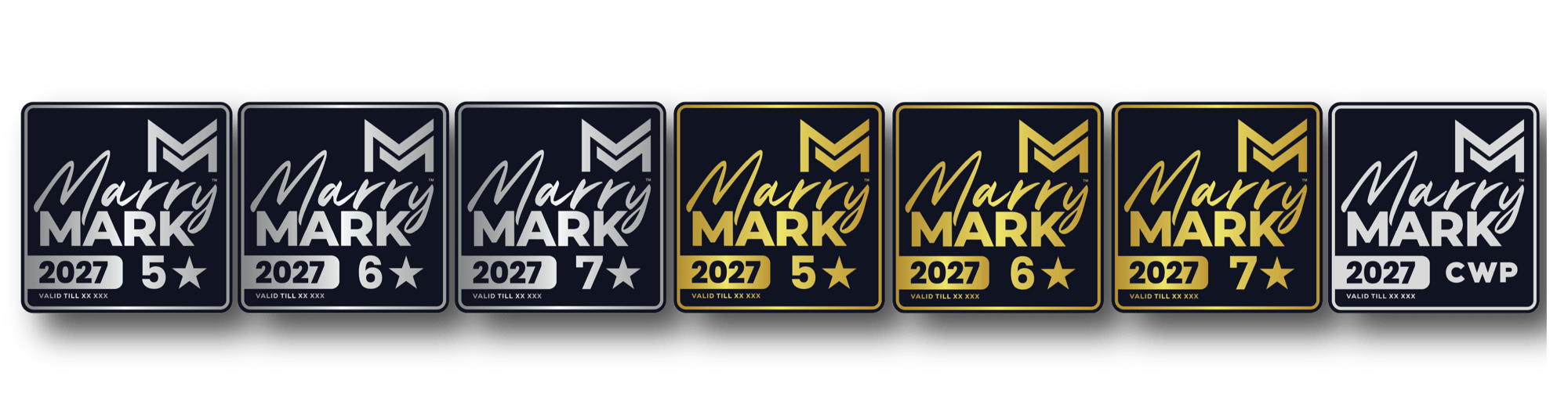 Marry Mark_Website Hero Image-2 Marry Mark_Website Hero Image-2