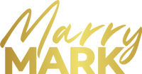 MarryMark-Logo-Gold