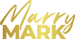 MarryMark-Logo-Gold