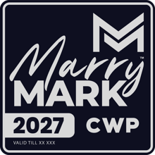 MarryMark_CWP_2027_TEMPLATE