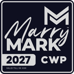 MarryMark_CWP_2027_TEMPLATE