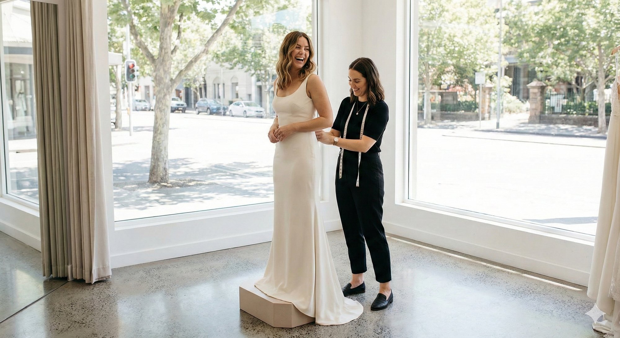 MarryMark_Dress Fitting-1