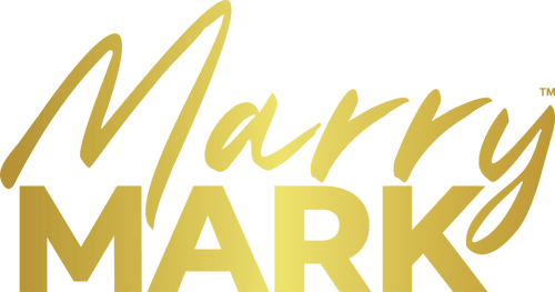 MarryMark_Gold_HERO LOGO-Jan-26-2026-06-16-43-7584-AM