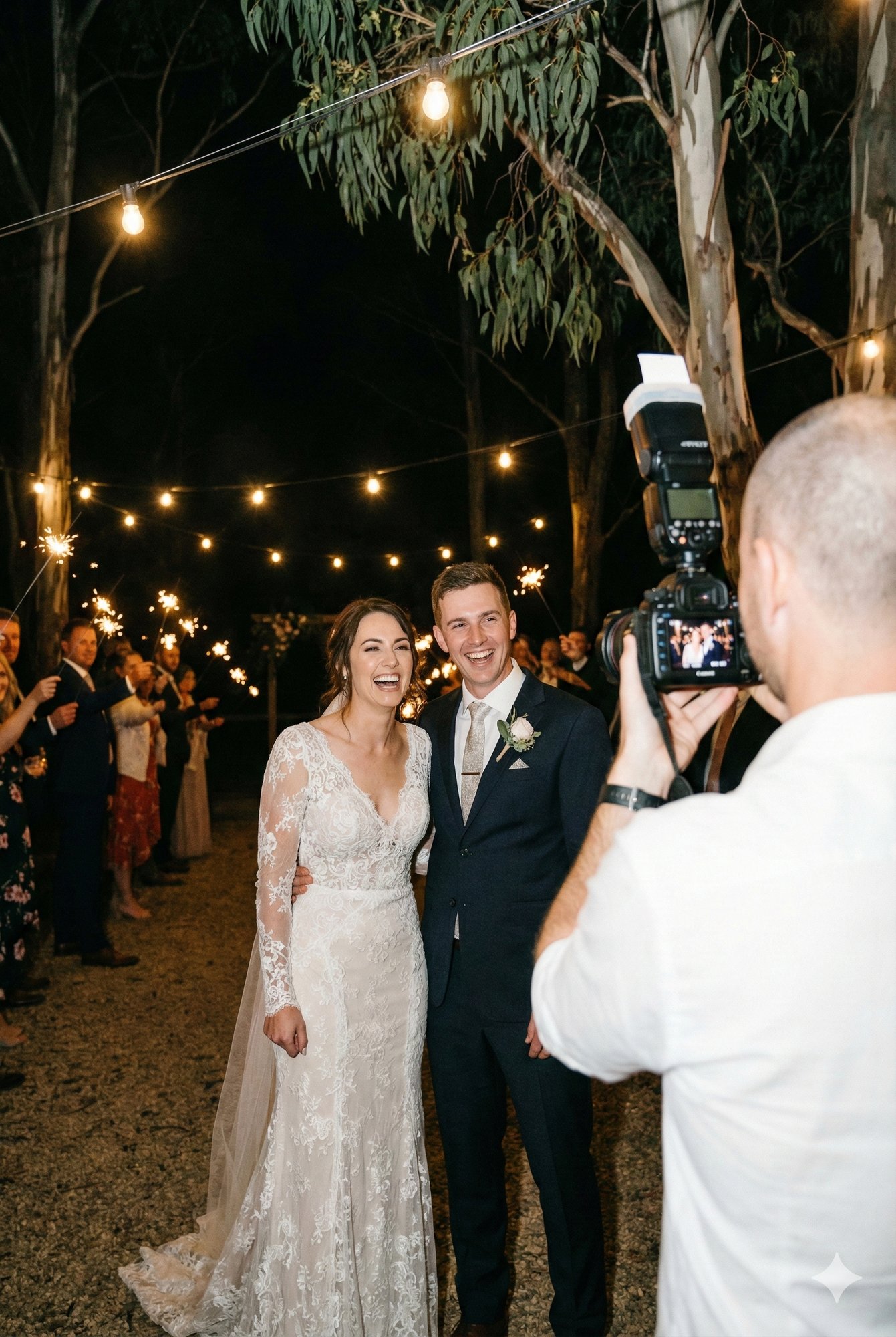 MarryMark_Photographer Portrait