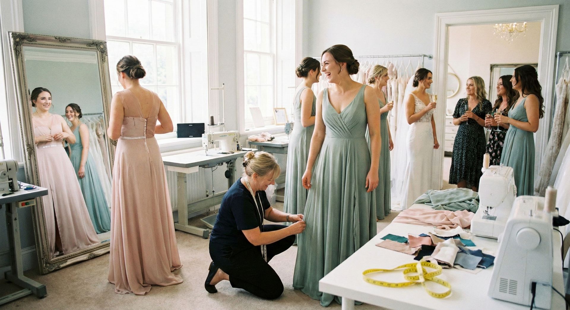 MarryMark wedding accreditation trustmark explained for couples