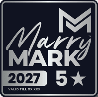 marry-mark_2027-5