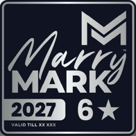 marry-mark_2027-6