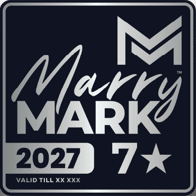 marry-mark_2027-7