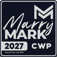 marry-mark_2027
