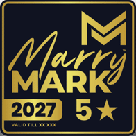 marry-mark_gold_2027-5