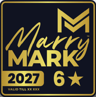 marry-mark_gold_2027-6