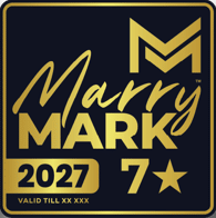 marry-mark_gold_2027-7