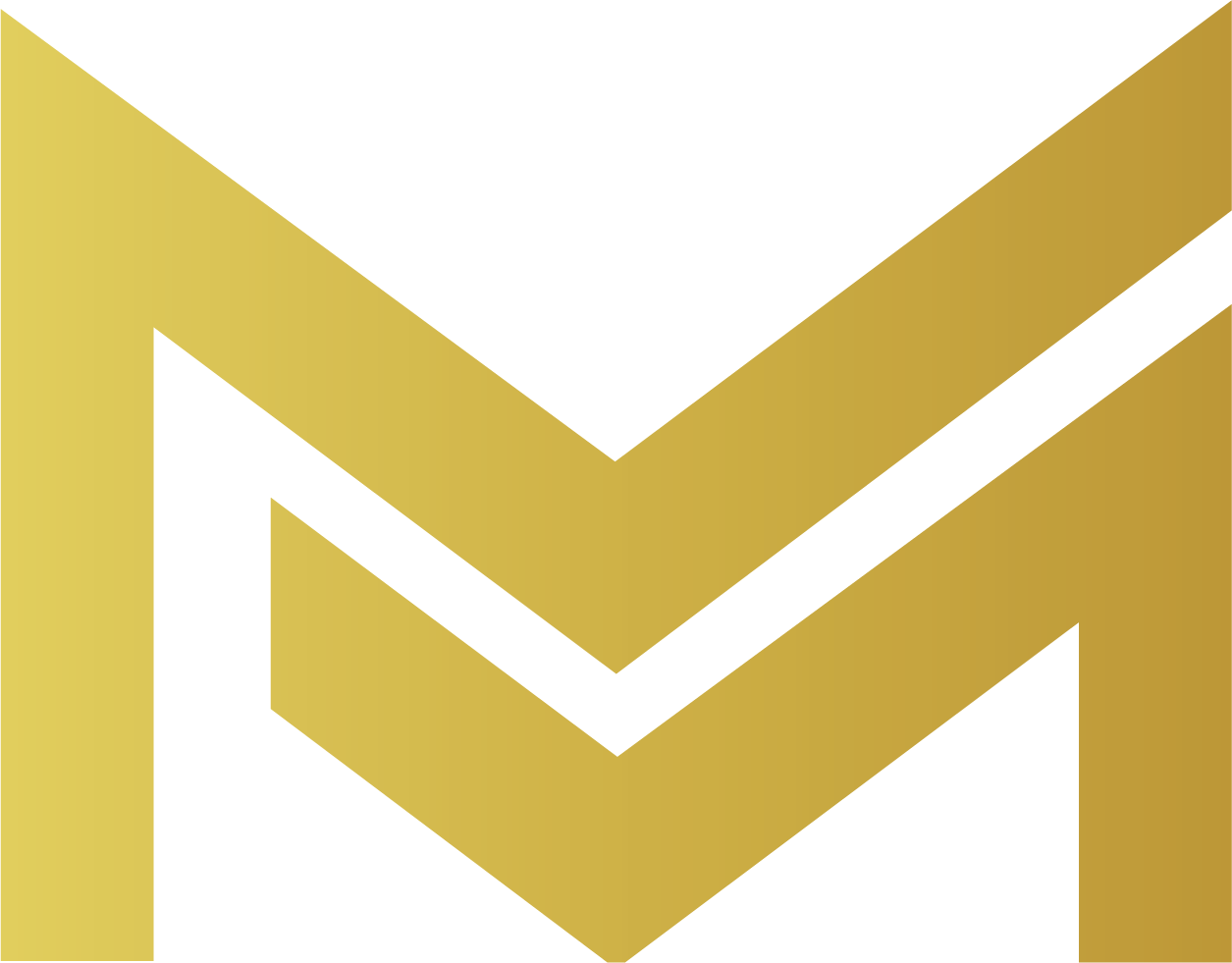 MarryMark_Gold_FAVICON